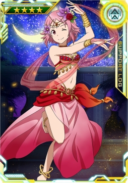 画像ギャラリー No.020のサムネイル画像 / 「SAOAC ディープ・エクスプローラー」イベント「まごころショコラティエ」の応援企画が開催