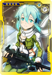 画像ギャラリー No.006のサムネイル画像 / 「SAOAC ディープ・エクスプローラー」EXタワーなどが追加