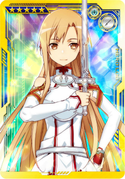 画像ギャラリー No.018のサムネイル画像 / 「SAOAC ディープ・エクスプローラー」EXタワーなどが追加