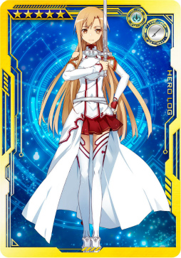 画像ギャラリー No.019のサムネイル画像 / 「SAOAC ディープ・エクスプローラー」EXタワーなどが追加