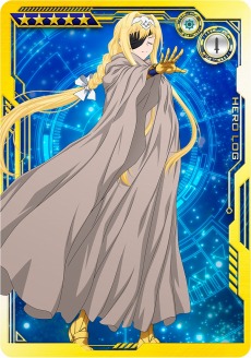 画像ギャラリー No.025のサムネイル画像 / 「SAOアーケード ディープ・エクスプローラー」の次期アップデートが6月9日に実装。新キャラクター「レイン」が参戦