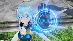 画像ギャラリー No.002のサムネイル画像 / 「SAOA ディープ・エクスプローラー」,7月のイベント情報。「女神衣装ピックアップ」などアニメ連動企画が開催