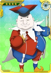 画像ギャラリー No.022のサムネイル画像 / 「SAOA ディープ・エクスプローラー」,7月のイベント情報。「女神衣装ピックアップ」などアニメ連動企画が開催