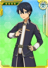 画像ギャラリー No.024のサムネイル画像 / 「SAOA ディープ・エクスプローラー」,7月のイベント情報。「女神衣装ピックアップ」などアニメ連動企画が開催