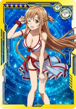 画像ギャラリー No.002のサムネイル画像 / 「SAOAC ディープ・エクスプローラー」でサマーキャンペーン2020が8月11日から開催