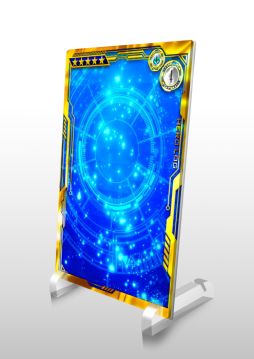 画像ギャラリー No.006のサムネイル画像 / 「SAOAC ディープ・エクスプローラー」でサマーキャンペーン2020が8月11日から開催