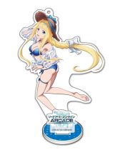 画像ギャラリー No.007のサムネイル画像 / 「SAOAC ディープ・エクスプローラー」でサマーキャンペーン2020が8月11日から開催