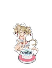 画像ギャラリー No.008のサムネイル画像 / 「SAOAC ディープ・エクスプローラー」でサマーキャンペーン2020が8月11日から開催
