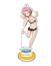 画像ギャラリー No.009のサムネイル画像 / 「SAOAC ディープ・エクスプローラー」でサマーキャンペーン2020が8月11日から開催