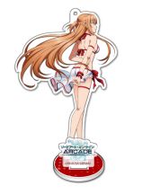 画像ギャラリー No.012のサムネイル画像 / 「SAOAC ディープ・エクスプローラー」でサマーキャンペーン2020が8月11日から開催