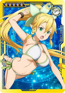 画像ギャラリー No.013のサムネイル画像 / 「SAOAC ディープ・エクスプローラー」でサマーキャンペーン2020が8月11日から開催