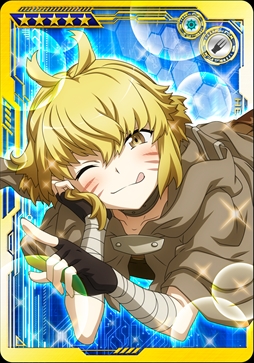 画像ギャラリー No.034のサムネイル画像 / 「SAOAC ディープ・エクスプローラー」の最新情報が公開。9月に開催されるイベント「0と1の狭間で」や新規ガシャ情報など