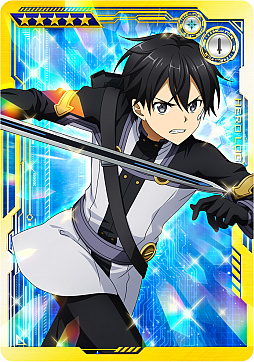画像ギャラリー No.004のサムネイル画像 / 「SAOAC ディープ・エクスプローラー」，2020年10月の更新情報 第1弾が公開