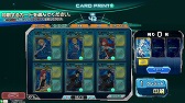画像ギャラリー No.006のサムネイル画像 / 「SAOAC ディープ・エクスプローラー」のヒーローログリストページが公開。新規&復帰プレイヤー向けキャンペーンもスタート