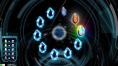 画像ギャラリー No.007のサムネイル画像 / 「SAOAC ディープ・エクスプローラー」のヒーローログリストページが公開。新規&復帰プレイヤー向けキャンペーンもスタート