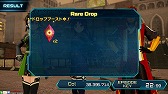 画像ギャラリー No.018のサムネイル画像 / 「SAOAC ディープ・エクスプローラー」のヒーローログリストページが公開。新規&復帰プレイヤー向けキャンペーンもスタート