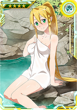 画像ギャラリー No.016のサムネイル画像 / 「SAOAC ディープ・エクスプローラー」,EXタワー“ 聖域”と新規ガシャイベントが開催。ショップラインナップの更新も