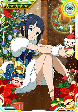 画像ギャラリー No.017のサムネイル画像 / 「SAOAC ディープ・エクスプローラー」,EXタワー“ 聖域”と新規ガシャイベントが開催。ショップラインナップの更新も