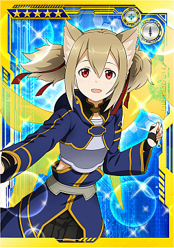 画像ギャラリー No.093のサムネイル画像 / 「SAOAC ディープ・エクスプローラー」，“冬の大感謝祭キャンペーン”がスタート。イベント“サンタさん大作戦！”も