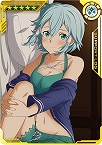 画像ギャラリー No.004のサムネイル画像 / 「SAOAC ディープ・エクスプローラー」で“いとしのショコラティエ”などさまざまなイベントやキャンペーンが開催