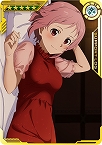 画像ギャラリー No.005のサムネイル画像 / 「SAOAC ディープ・エクスプローラー」で“いとしのショコラティエ”などさまざまなイベントやキャンペーンが開催