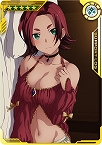 画像ギャラリー No.006のサムネイル画像 / 「SAOAC ディープ・エクスプローラー」で“いとしのショコラティエ”などさまざまなイベントやキャンペーンが開催