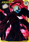 画像ギャラリー No.010のサムネイル画像 / 「SAOAC ディープ・エクスプローラー」で“いとしのショコラティエ”などさまざまなイベントやキャンペーンが開催
