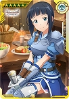 画像ギャラリー No.013のサムネイル画像 / 「SAOAC ディープ・エクスプローラー」で“いとしのショコラティエ”などさまざまなイベントやキャンペーンが開催