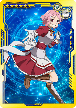 画像ギャラリー No.021のサムネイル画像 / 「SAOAC ディープ・エクスプローラー」で“いとしのショコラティエ”などさまざまなイベントやキャンペーンが開催