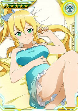 画像ギャラリー No.031のサムネイル画像 / 「SAOAC ディープ・エクスプローラー」で“いとしのショコラティエ”などさまざまなイベントやキャンペーンが開催