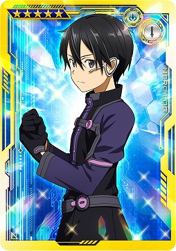 画像ギャラリー No.009のサムネイル画像 / 「SAOAC ディープ・エクスプローラー」で“2周年前夜祭特別ログインボーナス”が開催