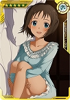 画像ギャラリー No.019のサムネイル画像 / 「SAOAC ディープ・エクスプローラー」，2周年記念キャンペーン＜第1弾＞が開催
