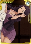 画像ギャラリー No.020のサムネイル画像 / 「SAOAC ディープ・エクスプローラー」，2周年記念キャンペーン＜第1弾＞が開催