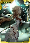 画像ギャラリー No.024のサムネイル画像 / 「SAOAC ディープ・エクスプローラー」，2周年記念キャンペーン＜第1弾＞が開催