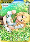 画像ギャラリー No.026のサムネイル画像 / 「SAOAC ディープ・エクスプローラー」，2周年記念キャンペーン＜第1弾＞が開催