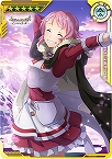 画像ギャラリー No.027のサムネイル画像 / 「SAOAC ディープ・エクスプローラー」，2周年記念キャンペーン＜第1弾＞が開催