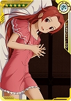画像ギャラリー No.005のサムネイル画像 / 「SAOAC ディープ・エクスプローラー」，イベント“私の現実”などさまざまなイベントやキャンペーンが開催