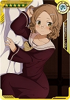 画像ギャラリー No.009のサムネイル画像 / 「SAOAC ディープ・エクスプローラー」，イベント“私の現実”などさまざまなイベントやキャンペーンが開催