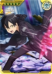 画像ギャラリー No.011のサムネイル画像 / 「SAOAC ディープ・エクスプローラー」，イベント“私の現実”などさまざまなイベントやキャンペーンが開催