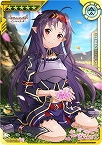 画像ギャラリー No.013のサムネイル画像 / 「SAOAC ディープ・エクスプローラー」，イベント“私の現実”などさまざまなイベントやキャンペーンが開催