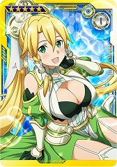 画像ギャラリー No.017のサムネイル画像 / 「SAOAC ディープ・エクスプローラー」，イベント“私の現実”などさまざまなイベントやキャンペーンが開催