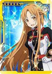 画像ギャラリー No.018のサムネイル画像 / 「SAOAC ディープ・エクスプローラー」，イベント“私の現実”などさまざまなイベントやキャンペーンが開催