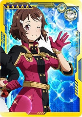画像ギャラリー No.019のサムネイル画像 / 「SAOAC ディープ・エクスプローラー」，イベント“私の現実”などさまざまなイベントやキャンペーンが開催