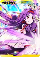 画像ギャラリー No.026のサムネイル画像 / 「SAOAC ディープ・エクスプローラー」，イベント“私の現実”などさまざまなイベントやキャンペーンが開催