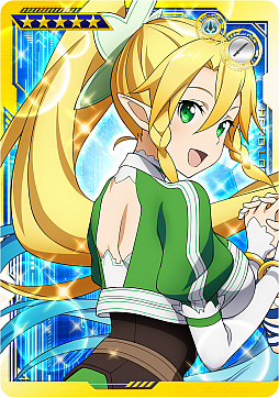 画像ギャラリー No.028のサムネイル画像 / 「SAOAC ディープ・エクスプローラー」，イベント“私の現実”などさまざまなイベントやキャンペーンが開催