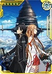 画像ギャラリー No.010のサムネイル画像 / 「SAO AC ディープ・エクスプローラー」,デフラグマッチ“アルゴシーズン”ほかさまざまなイベントが開催