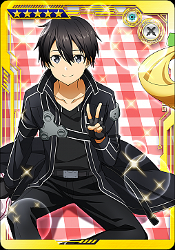 画像ギャラリー No.020のサムネイル画像 / 「SAO AC ディープ・エクスプローラー」,デフラグマッチ“アルゴシーズン”ほかさまざまなイベントが開催