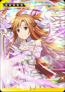 画像ギャラリー No.024のサムネイル画像 / 「SAO AC ディープ・エクスプローラー」,デフラグマッチ“アルゴシーズン”ほかさまざまなイベントが開催