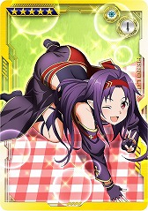 画像ギャラリー No.005のサムネイル画像 / 「SAO AC ディープ・エクスプローラー」,2周年記念キャンペーンの一部再開催が決定