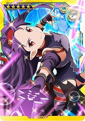 画像ギャラリー No.006のサムネイル画像 / 「SAO AC ディープ・エクスプローラー」，EXタワー“熱圏”と新規ガシャイベントが開催